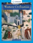 Image for Western civilizationVolume I,: To 1715