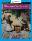 Image for Western Civilization