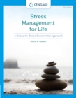 Image for Stress Management for Life: A Research-Based Experiential Approach