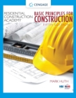 Image for Residential Construction Academy