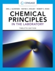Image for Chemical principles in the laboratory