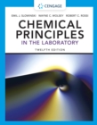 Image for Chemical Principles in the Laboratory