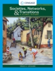 Image for Societies, Networks, and Transitions, Volume II