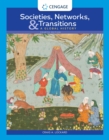 Image for Societies, Networks, and Transitions
