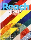 Image for Reach Higher 5A: Practice Book