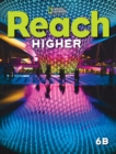Image for Reach Higher 6B