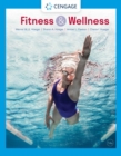 Image for Fitness and wellness