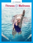 Image for Fitness and Wellness