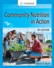 Image for Community nutrition in action