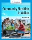 Image for Community Nutrition in Action