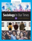Image for Sociology in Our Times: The Essentials