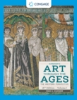 Image for Gardner&#39;s art through the ages  : the Western perspectiveVolume I