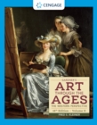 Image for Gardner&#39;s art through the ages  : the Western perspectiveVolume II