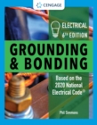 Image for Electrical grounding and bonding
