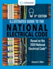 Image for Illustrated Guide to the National Electrical Code