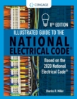 Image for Illustrated Guide to the National Electrical Code
