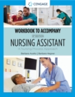Image for Student Workbook for Acello/Hegner&#39;s Nursing Assistant: A Nursing Process Approach