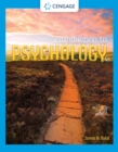 Image for Introduction to Psychology