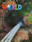 Image for Our World 3 with the Spark platform (AME)