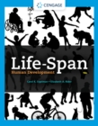 Image for Life-span human development