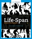 Image for Life-Span Human Development