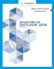 Image for Shelly Cashman Series(R) Microsoft(R) Office 365(R) &amp; Outlook 2019 Comprehensive