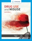 Image for Drug use and abuse