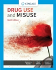 Image for Drug Use and Misuse