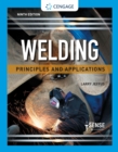 Image for Welding: Principles and Applications