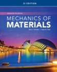 Image for Mechanics of materials