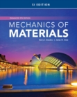 Image for Mechanics of materials.
