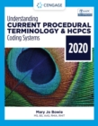 Image for Understanding Current Procedural Terminology and HCPCS Coding Systems - 2020