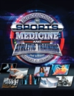 Image for Introduction to Sports Medicine and Athletic Training