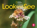 Image for Look and See 1