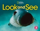 Image for Look and See 3
