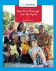 Image for Nutrition Through the Life Cycle
