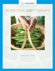 Image for Nutrition and Diet Therapy