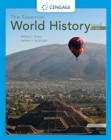 Image for Essential World History, Volume I: To 1800