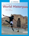 Image for Essential World History, Volume Ii: Since 1500