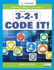 Image for 3-2-1 Code It!