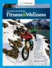 Image for Principles and Labs for Fitness and Wellness