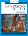 Image for American Pageant, Volume Ii