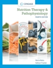 Image for Nutrition Therapy and Pathophysiology