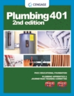 Image for Plumbing 401