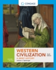 Image for Western Civilization : Volume I,