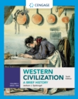 Image for Western Civilization : Volume II,