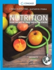 Image for Nutrition for Health and Health Care