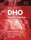 Image for DHO Health Science, 9th Student Edition
