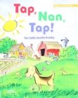 Image for ROYO READERS LEVEL A TAP NAN T AP