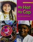 Image for ROYO READERS LEVEL A MY HAT MY CAP